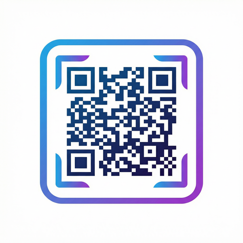 西瓜视频商务合作