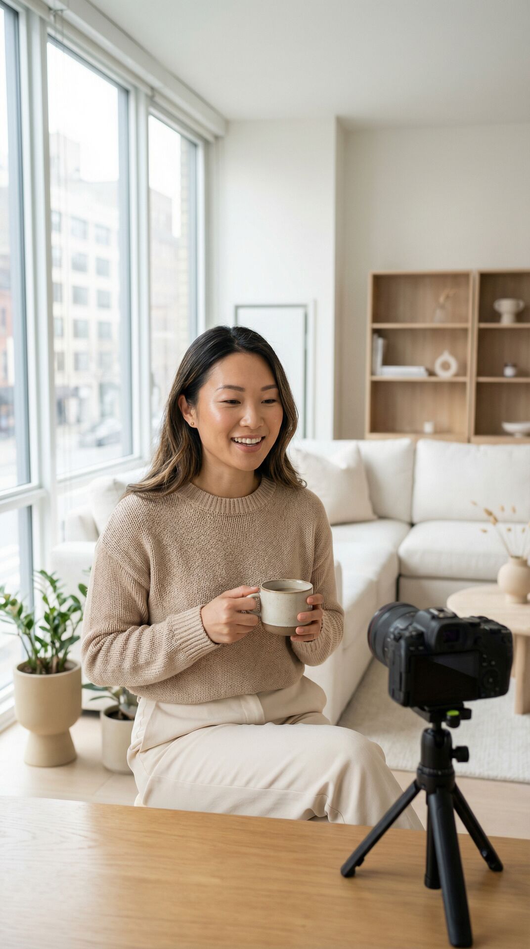 西瓜视频生活视频分享